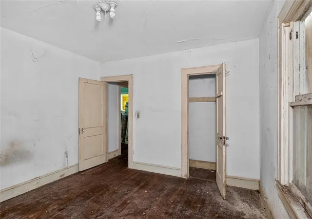 4th image of 27 N Mills Ave, Orlando, FL 32801 | MLS# O6432848