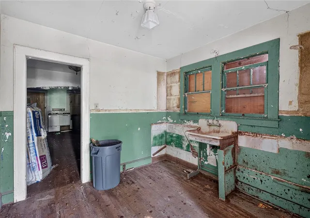 5th image of 27 N Mills Ave, Orlando, FL 32801 | MLS# O6432848