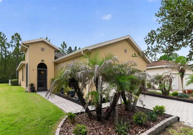 Photo 4 of Single family home for sale at 524 Presido Park Pl, Kissimmee, FL 34759 | MLS# O6432850 | Listing updated on 2026-08-27