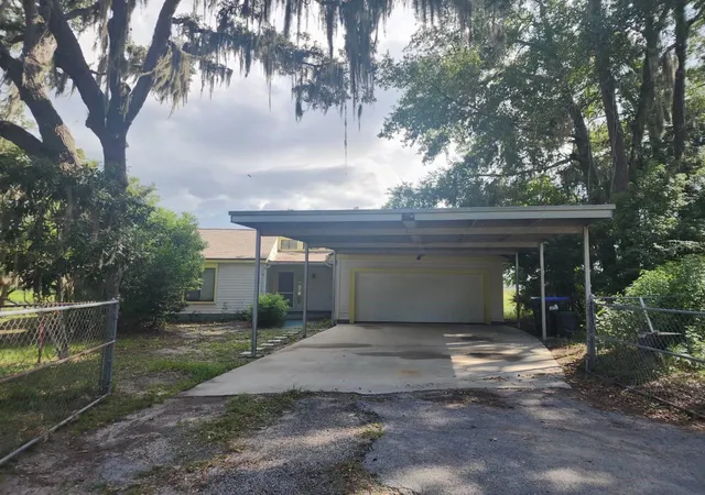 1st image of 6520 Lynn Rd, Orlando, FL 32810 | MLS# O6432851