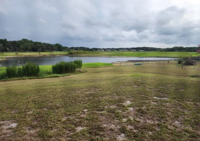 2nd image of 6520 Lynn Rd, Orlando, FL 32810 | MLS# O6432851