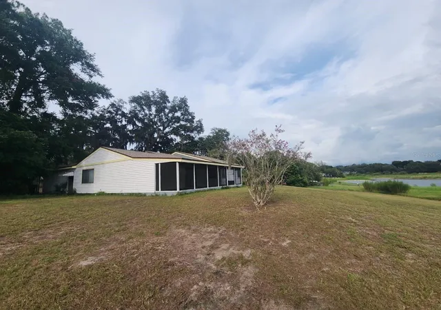 30th image of 6520 Lynn Rd, Orlando, FL 32810 | MLS# O6432851