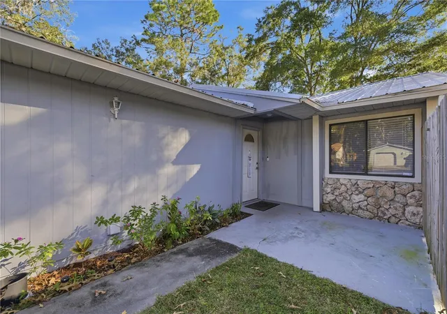 2nd image of 1939 Sw 73rd Ter, Gainesville, FL 32607 | MLS# OM730207