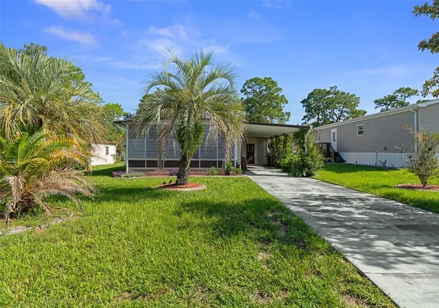 1st image of 14621 Brookridge Blvd, Brooksville, FL 34613 | MLS# OM730209