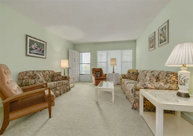 5th image of 2455 Finlandia Ln #63, Clearwater, FL 33763 | MLS# TB8538048
