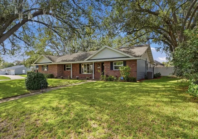 1st image of 2021 Charnes Dr, Lakeland, FL 33813 | MLS# L4964223