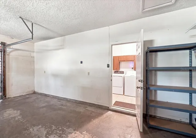 68th image of 2021 Charnes Dr, Lakeland, FL 33813 | MLS# L4964223
