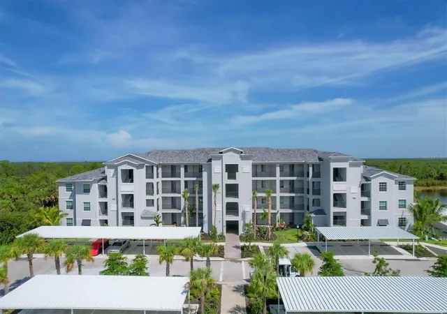 1st image of 14161 Heritage Landing Blvd #1123, Punta Gorda, FL 33955 | MLS# C7529493