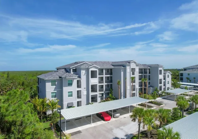 2nd image of 14161 Heritage Landing Blvd #1123, Punta Gorda, FL 33955 | MLS# C7529493