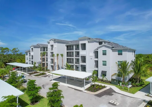 3rd image of 14161 Heritage Lndg Blvd, PUNTA GORDA, FL 33955