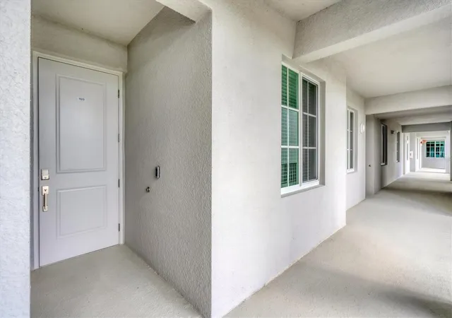 4th image of 14161 Heritage Lndg Blvd, PUNTA GORDA, FL 33955