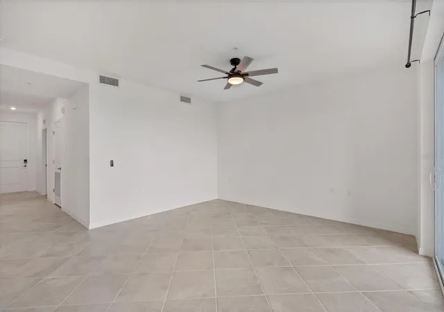 5th image of 14161 Heritage Lndg Blvd, PUNTA GORDA, FL 33955