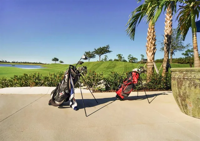 2nd image of 14161 Heritage Lndg Blvd, PUNTA GORDA, FL 33955