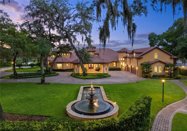 Photo 3 of Mansion for sale at 1795 W Lake Mary Blvd, Lake Mary, FL 32746 | MLS# O6432857 | Listing updated on 2026-08-27