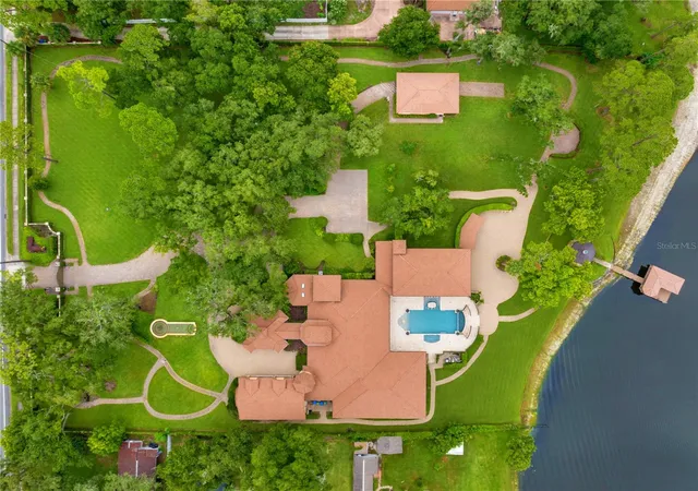 Photo 74 of Mansion for sale at 1795 W Lake Mary Blvd, Lake Mary, FL 32746 | MLS# O6432857 | Listing updated on 2026-08-27
