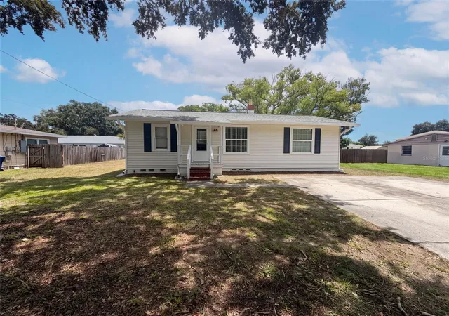 1st image of 345 Acropolis Dr, Dunedin, FL 34698 | MLS# O6432858