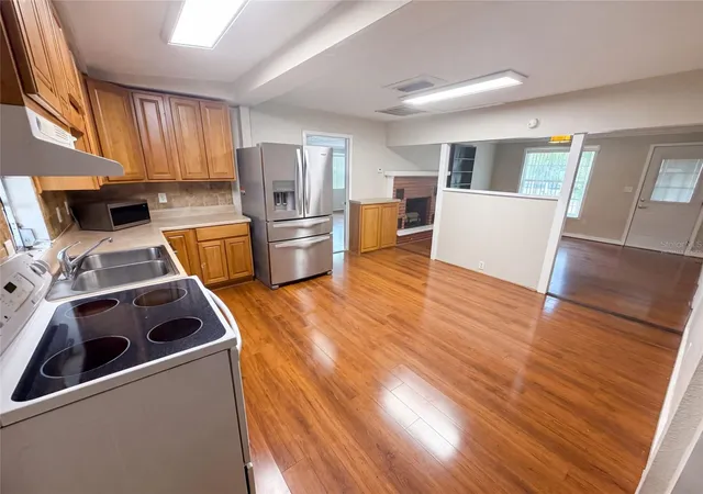 2nd image of 345 Acropolis Dr, Dunedin, FL 34698 | MLS# O6432858