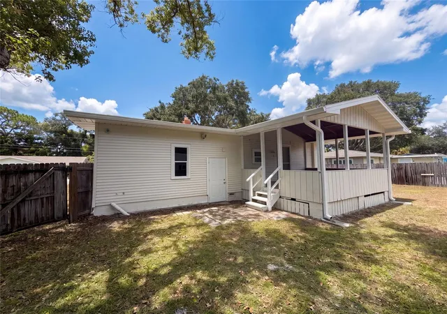 24th image of 345 Acropolis Dr, Dunedin, FL 34698 | MLS# O6432858