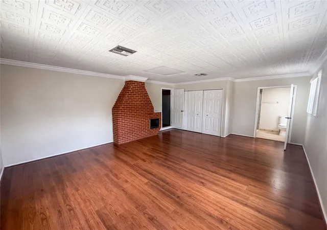 3rd image of 345 Acropolis Dr, Dunedin, FL 34698 | MLS# O6432858