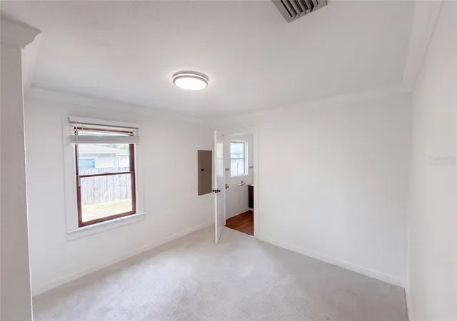 4th image of 345 Acropolis Dr, Dunedin, FL 34698 | MLS# O6432858