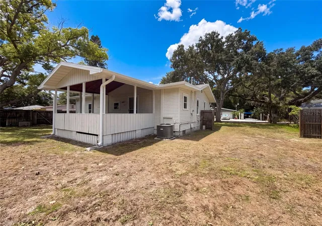 5th image of 345 Acropolis Dr, Dunedin, FL 34698 | MLS# O6432858