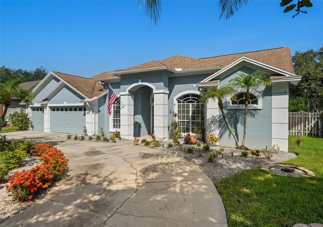 2nd image of 5617 Macallan Dr, Tampa, FL 33625 | MLS# TB8538054