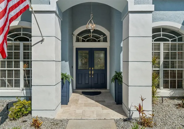 4th image of 5617 Macallan Dr, Tampa, FL 33625 | MLS# TB8538054