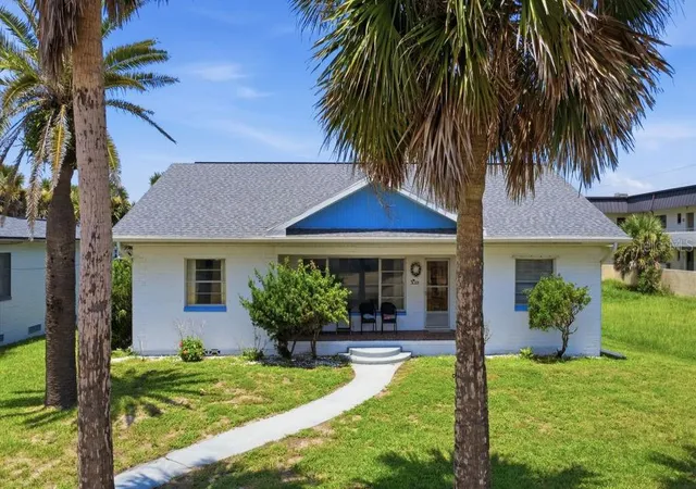 1st image of 379 Morningside Ave, Daytona Beach, FL 32118 | MLS# O6432859