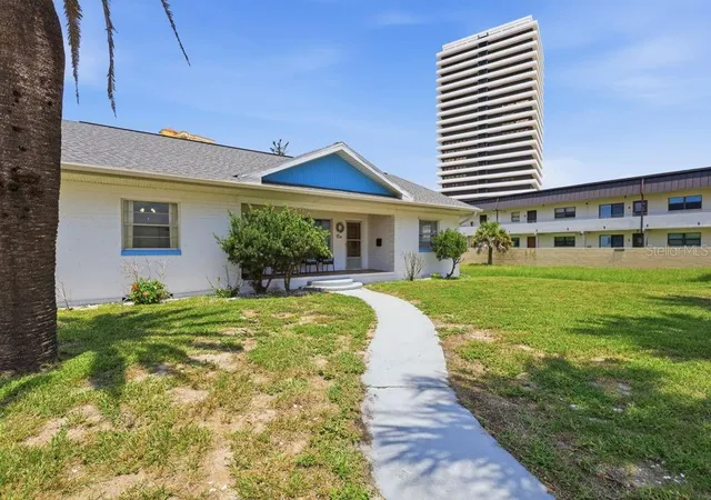 3rd image of 379 Morningside Ave, Daytona Beach, FL 32118 | MLS# O6432859
