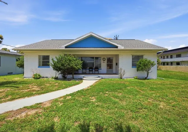 5th image of 379 Morningside Ave, Daytona Beach, FL 32118 | MLS# O6432859