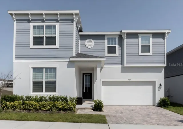 1st image of 9199 Breeze Mist Ter, Davenport, FL 33897 | MLS# O6432861
