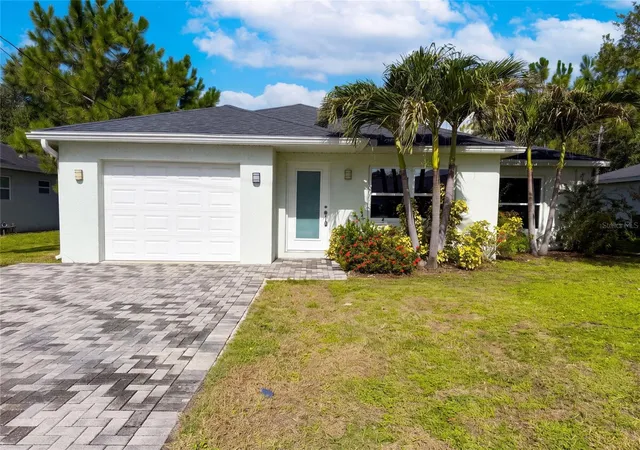 Photo 1 of Single family home for sale at 2840 S Shade Ave, Sarasota, FL 34239 | MLS# O6432869 | Listing updated on 2026-10-30