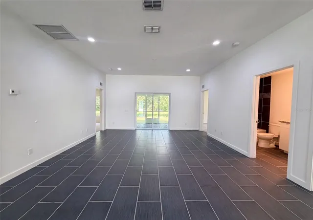 Photo 2 of Single family home for sale at 2840 S Shade Ave, Sarasota, FL 34239 | MLS# O6432869 | Listing updated on 2026-10-30