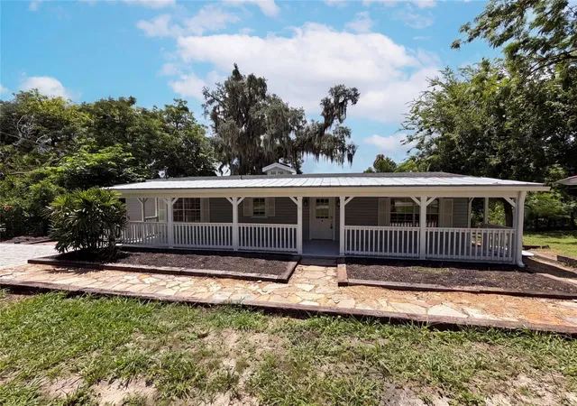 1st image of 175 Lake Geneva Rd, Geneva, FL 32732 | MLS# O6432871