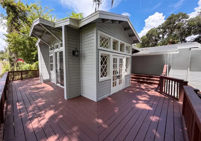27th image of 175 Lake Geneva Rd, Geneva, FL 32732 | MLS# O6432871