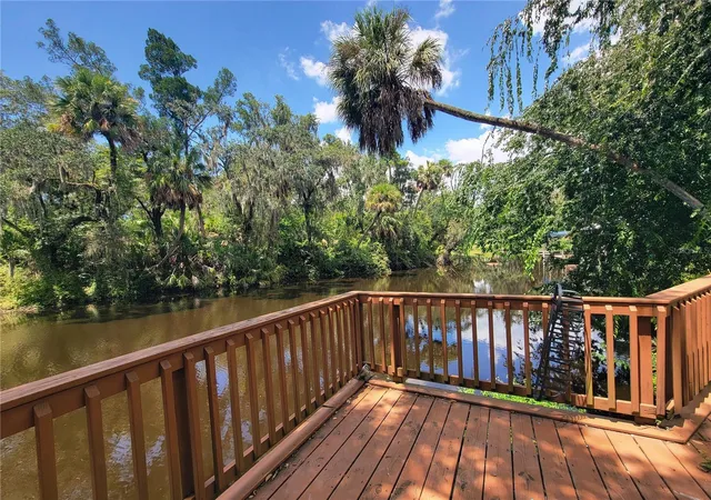 1st image of 4647 John Moore Rd, Brandon, FL 33511 | MLS# TB8538058