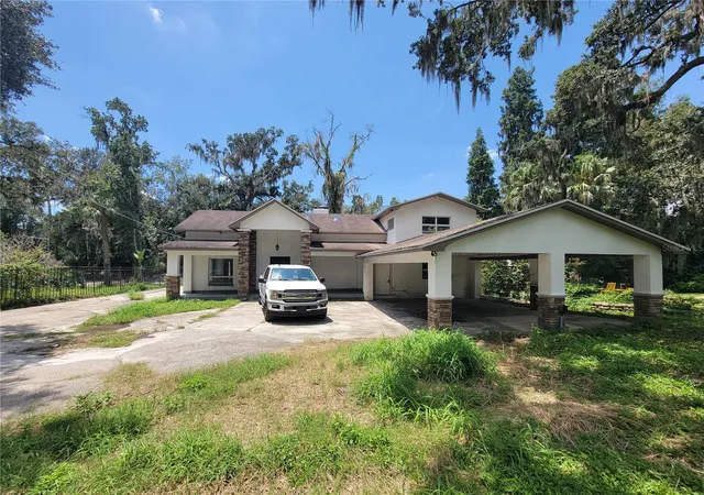 2nd image of 4647 John Moore Rd, Brandon, FL 33511 | MLS# TB8538058