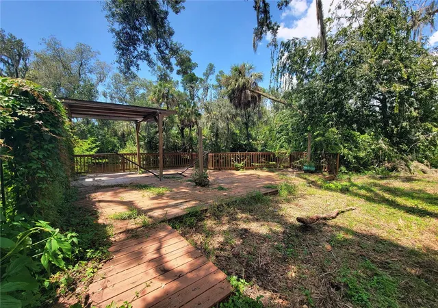 24th image of 4647 John Moore Rd, Brandon, FL 33511 | MLS# TB8538058