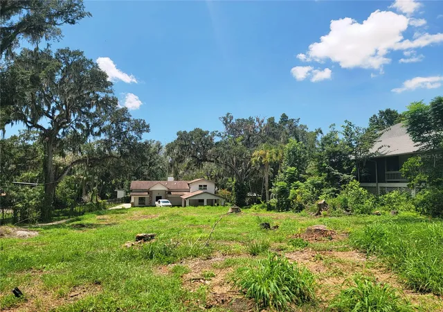 3rd image of 4647 John Moore Rd, Brandon, FL 33511 | MLS# TB8538058