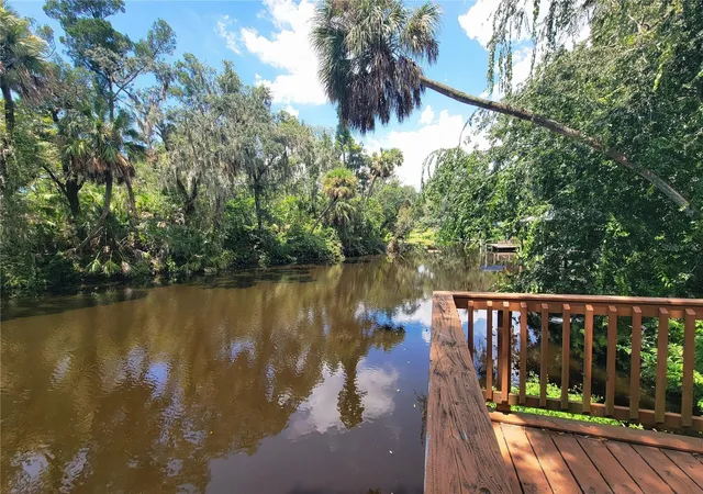 5th image of 4647 John Moore Rd, Brandon, FL 33511 | MLS# TB8538058
