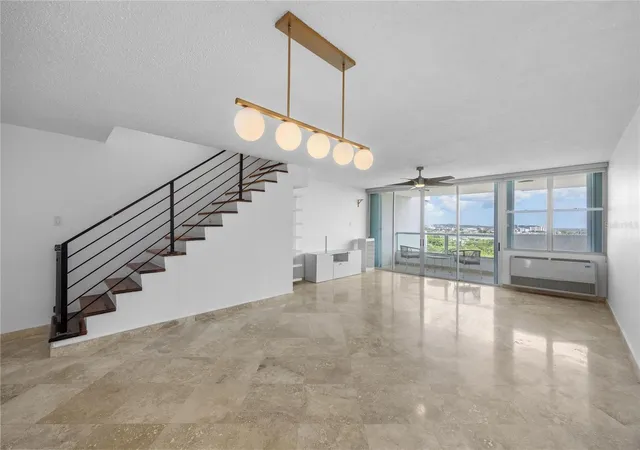 Photo 2 of Condo for sale at 146 Ave Santa Ana Bosque De La Villa Torrimar #C--D, Guaynabo, PR 00971 | MLS# PR9123354 | Listing updated on 2026-08-13