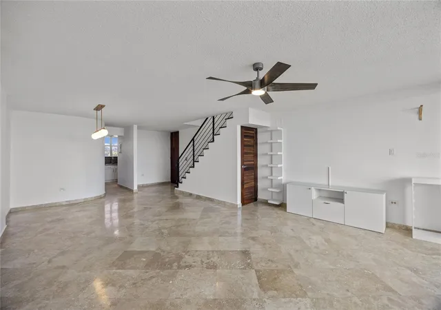 Photo 2 of Condo for sale at 146 Ave Santa Ana Bosque De La Villa Torrimar #C--D, Guaynabo, PR 00971 | MLS# PR9123354 | Listing updated on 2026-08-13