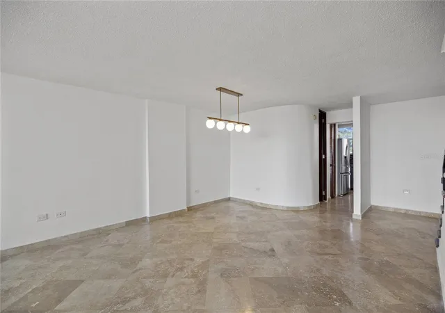 Photo 3 of Condo for sale at 146 Ave Santa Ana Bosque De La Villa Torrimar #C--D, Guaynabo, PR 00971 | MLS# PR9123354 | Listing updated on 2026-08-13