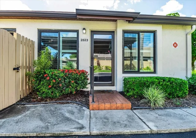 1st image of 2823 72nd Street Ct W #2151, Bradenton, FL 34209 | MLS# A4702750