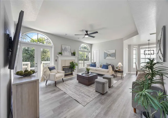 2nd image of 13951 Harbor View Dr, Seminole, FL 33776 | MLS# A4702752