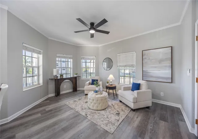 4th image of 13951 Harbor View Dr, Seminole, FL 33776 | MLS# A4702752