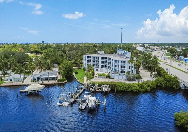 1st image of 516 Tamiami Trl S #306, Nokomis, FL 34275 | MLS# A4702754