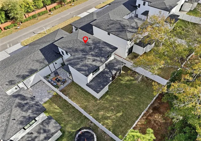 37th image of 1012 Farmstead St, Eustis, FL 32736 | MLS# S5155477