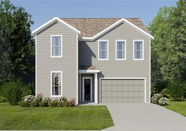 1st image of 1880 Fieldstone St, Clermont, FL 34715 | MLS# O6432884