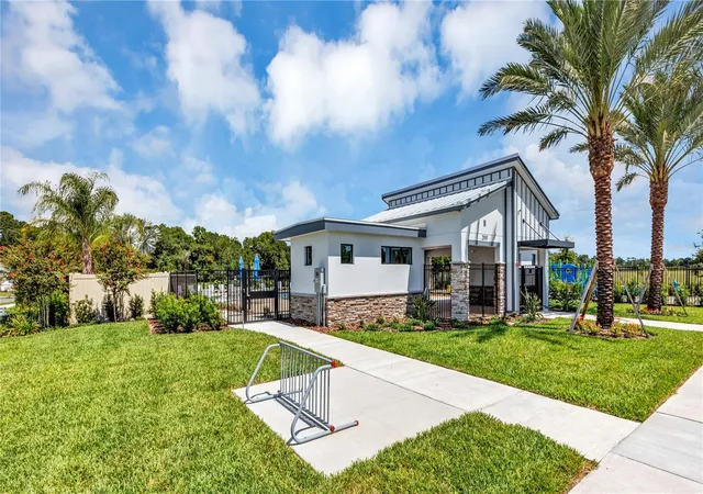 21st image of 1880 Fieldstone St, Clermont, FL 34715 | MLS# O6432884